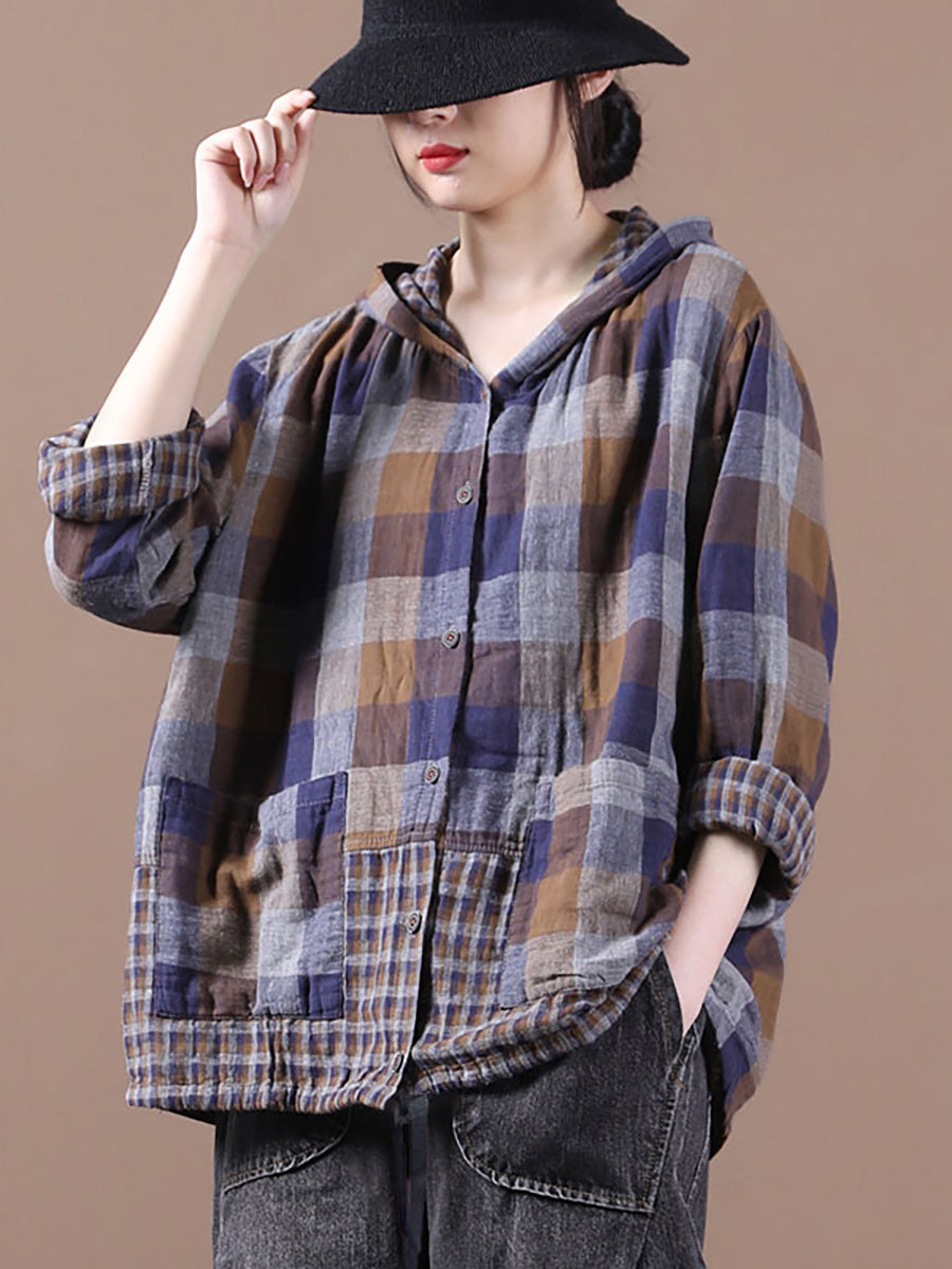 CM | Prenda hecha a medida y elegante