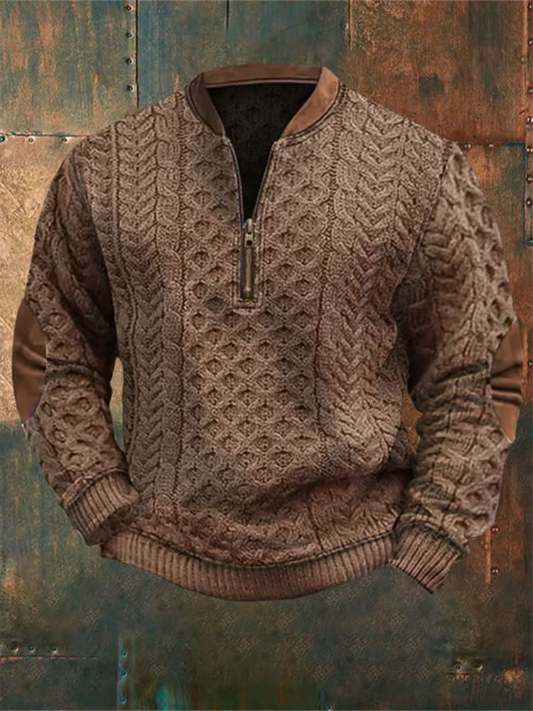 Camisa de diseño elegante