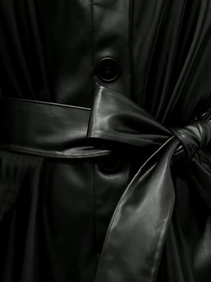 Chaqueta vintage clásico