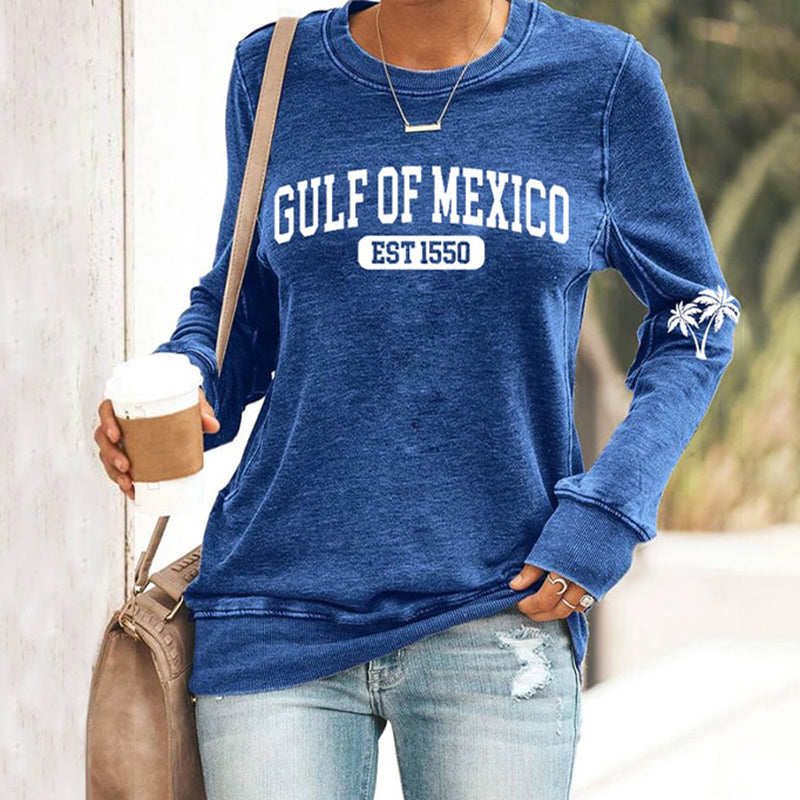 Camisa bellamente confeccionado