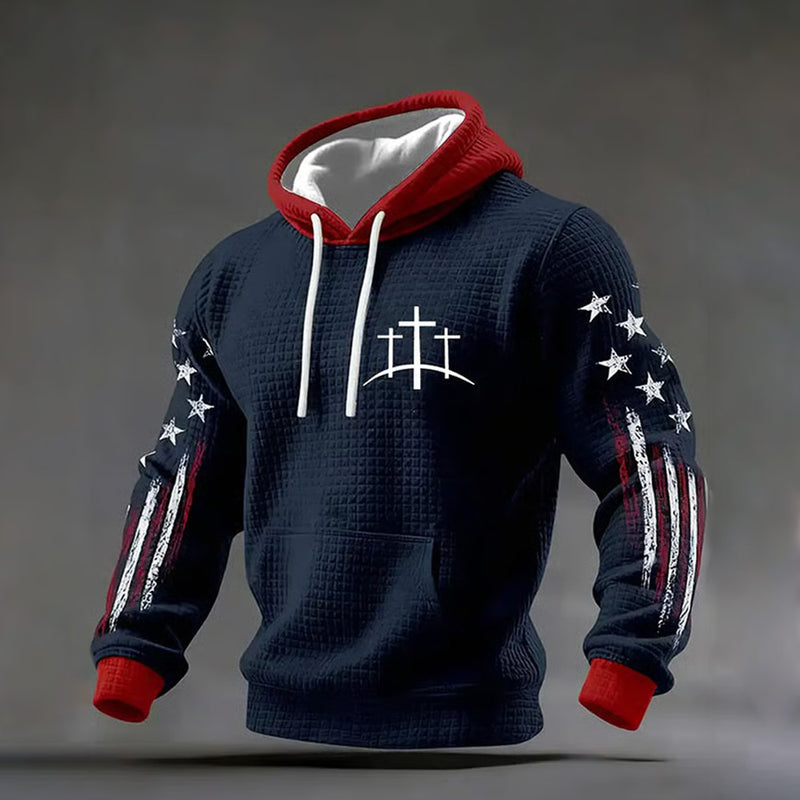 Camisa de diseño elegante