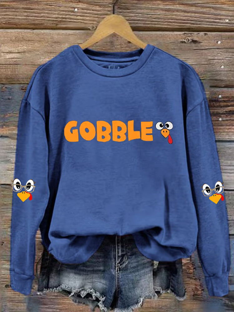 Camisa de diseño clásico