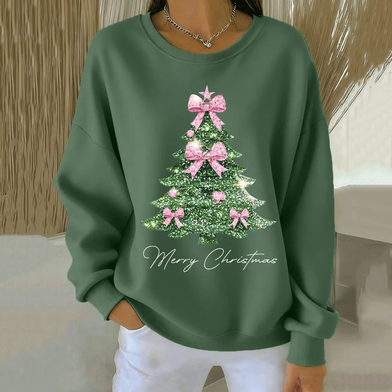 Camisa de diseño cuidado