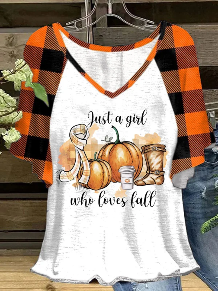 Camiseta de diseño cuidado