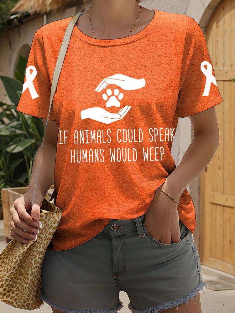 Camiseta vintage clásico