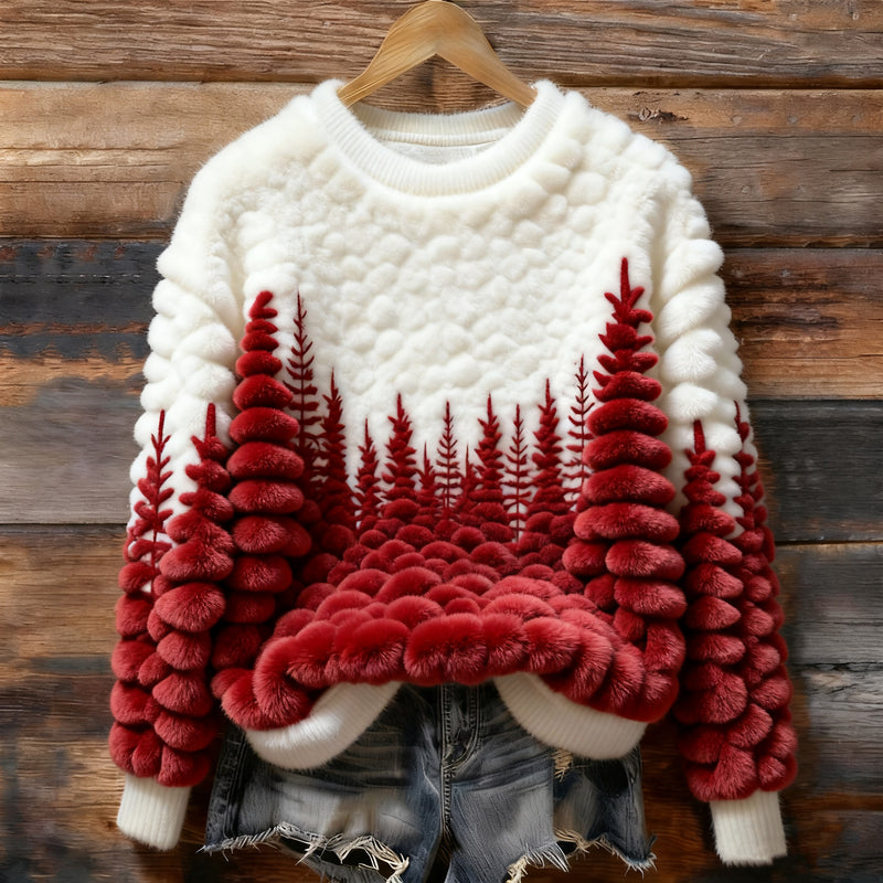 Jersey de diseño cuidado