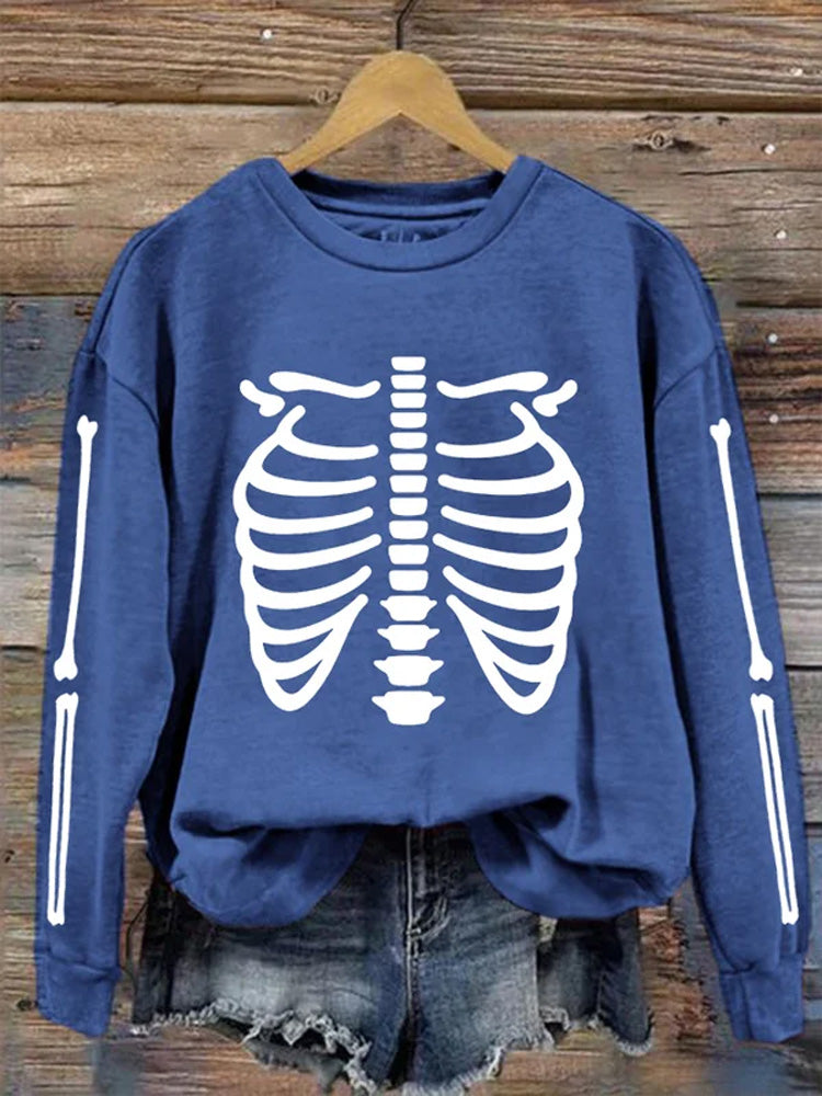 Camisa bellamente confeccionado