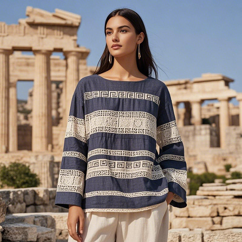 Camiseta de diseño elegante