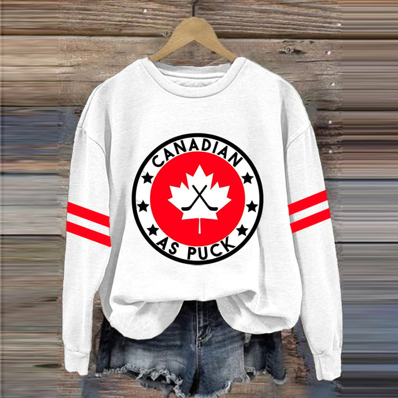 Camisa de diseño elegante