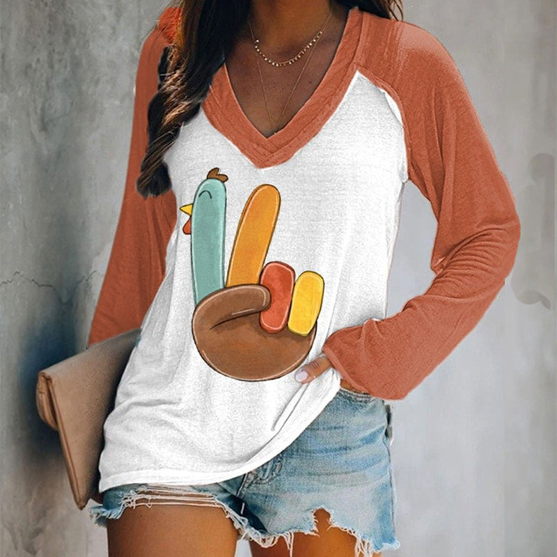 Camiseta bellamente confeccionado