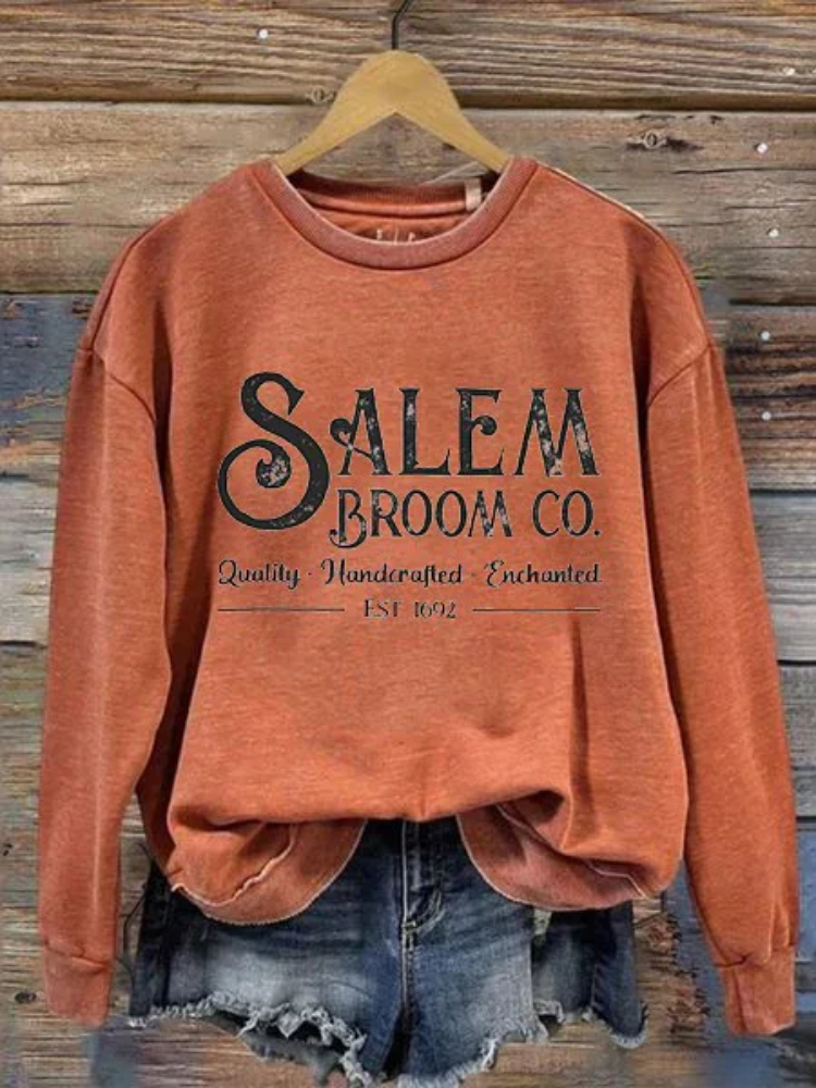 Camisa de diseño cuidado