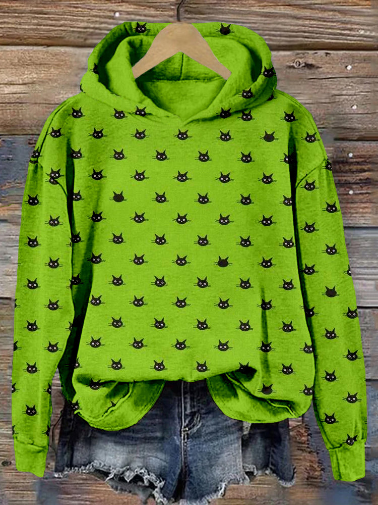 Prenda de diseño clásico