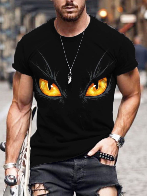 Camiseta bellamente confeccionado
