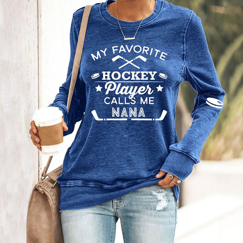 Camisa de diseño clásico