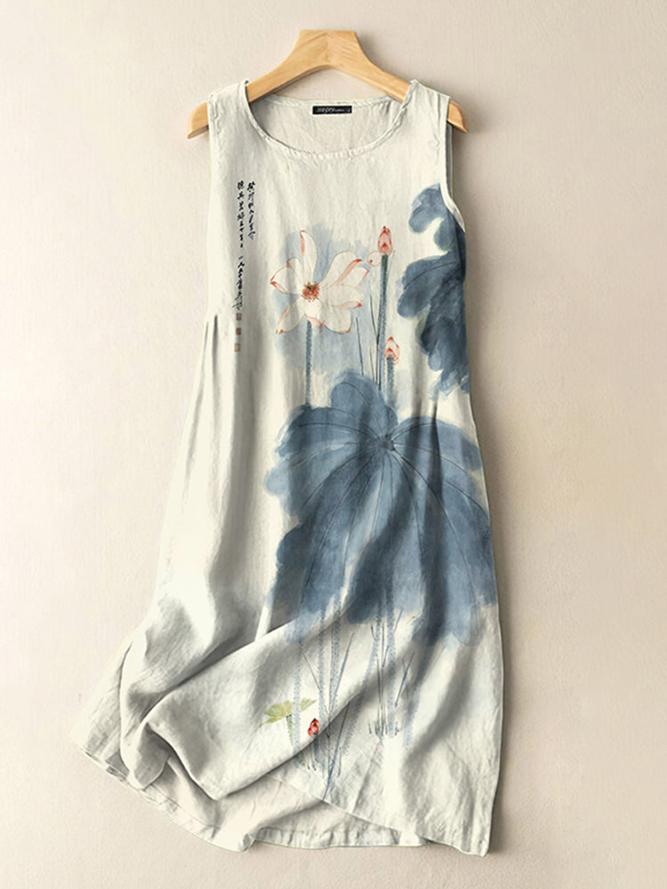 Prenda de estilo vintage atemporal