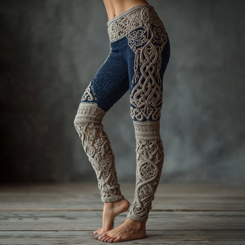 Prenda de diseño elegante