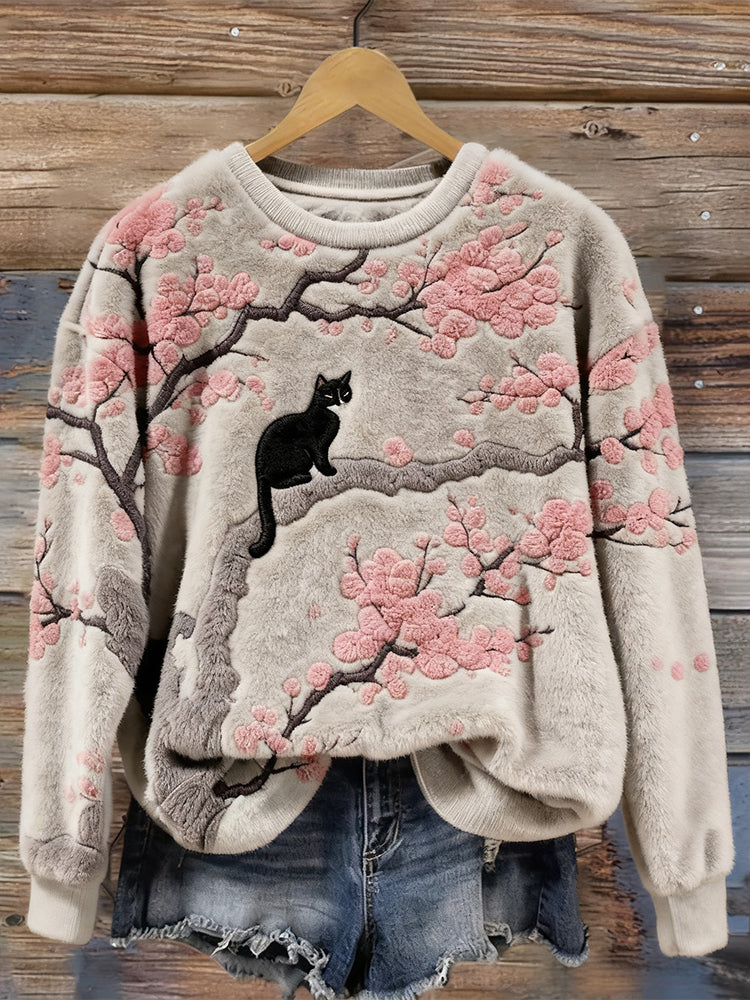 Camisa de diseño elegante