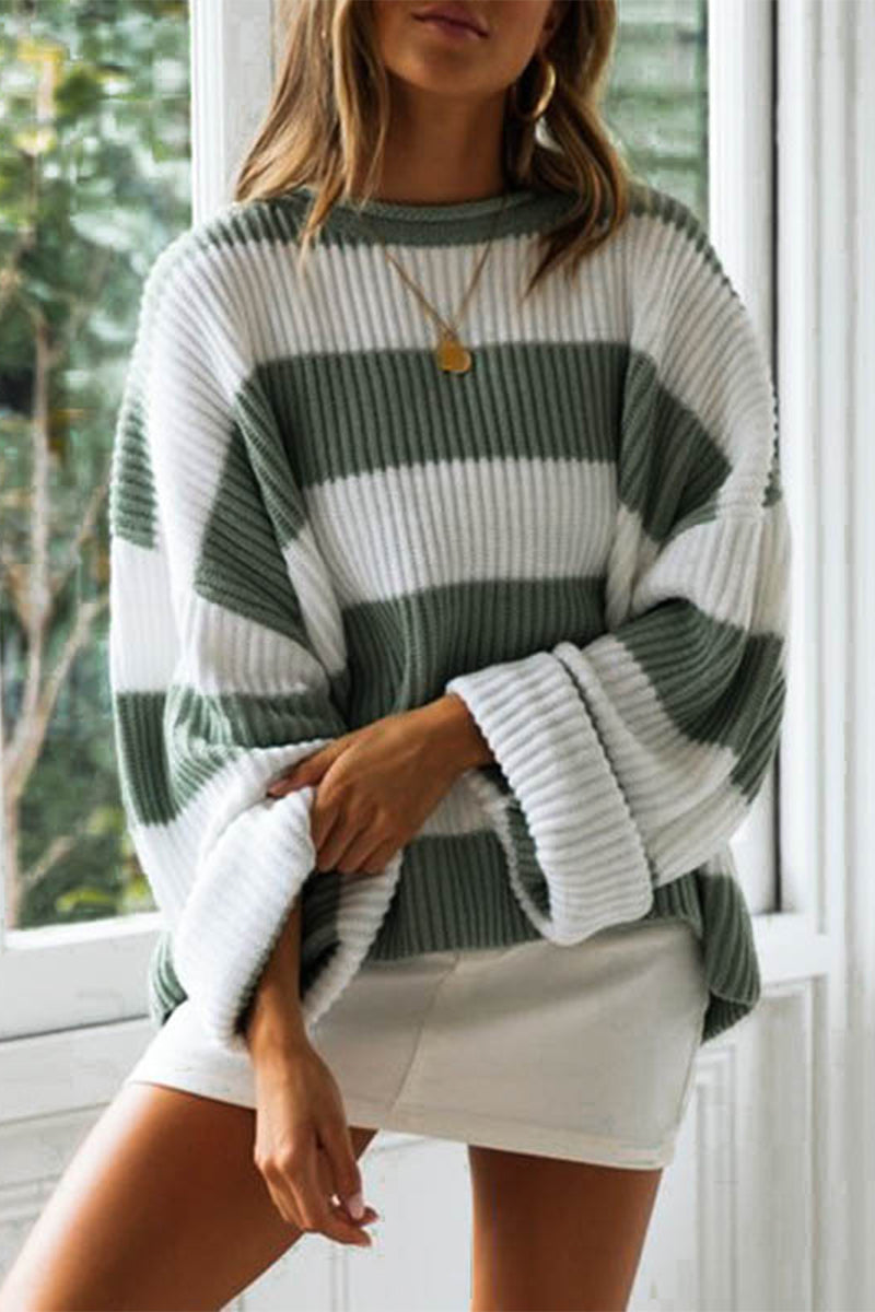 Jersey de diseño elegante