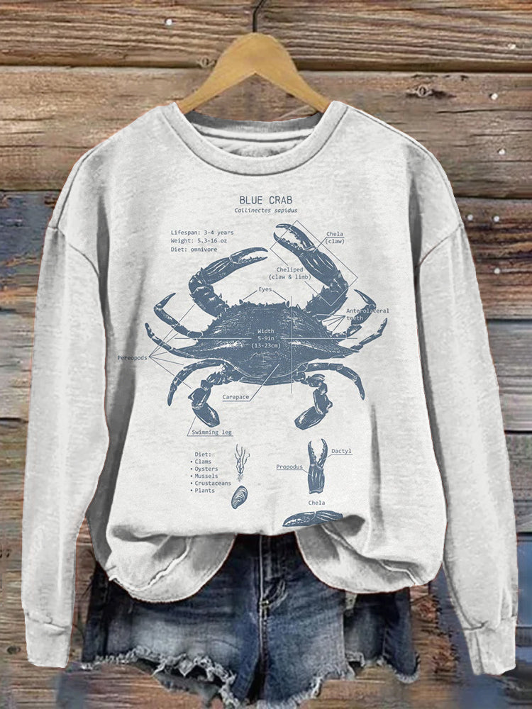 Camisa de diseño cuidado