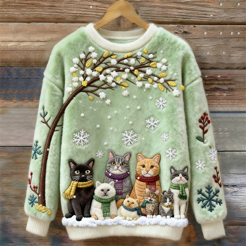 Jersey de diseño elegante