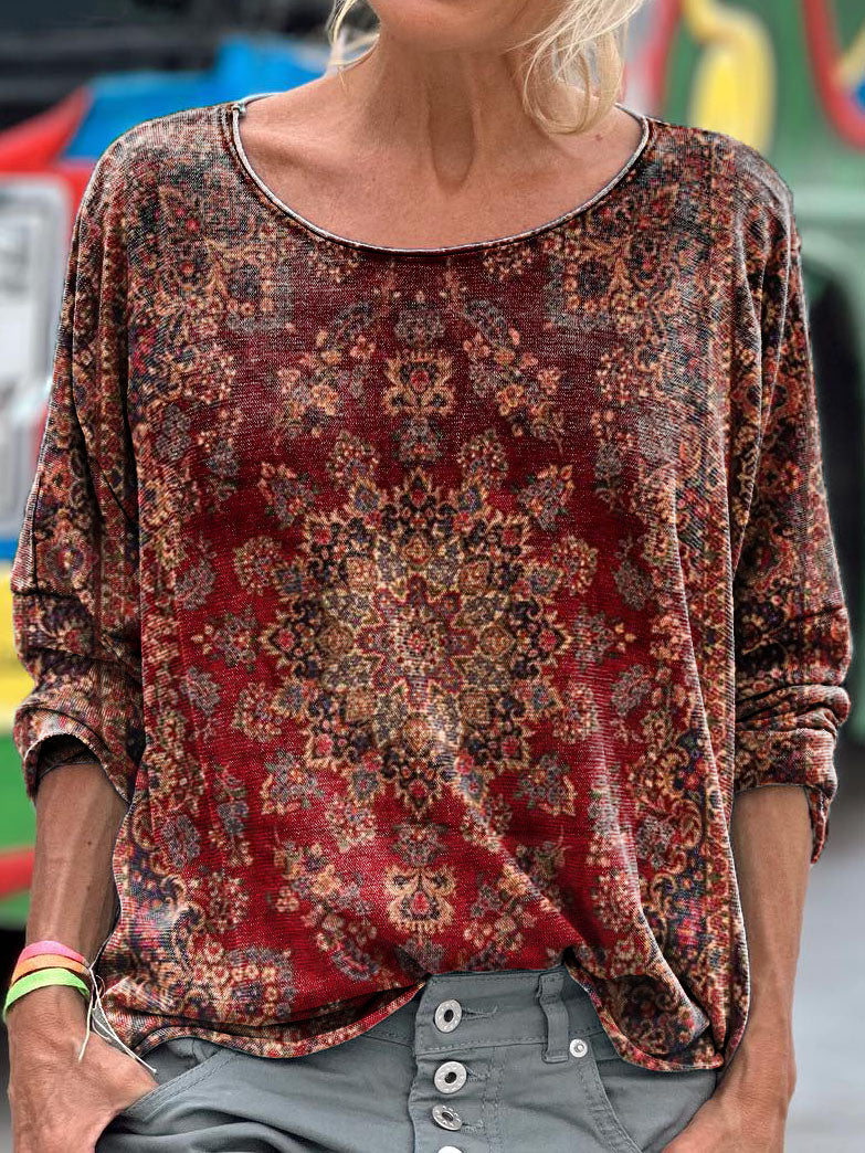 Camiseta de diseño elegante