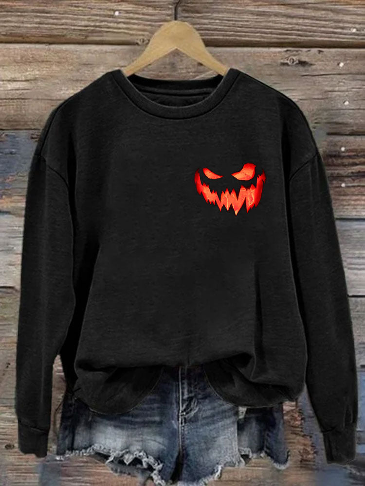 Camisa de diseño cuidado
