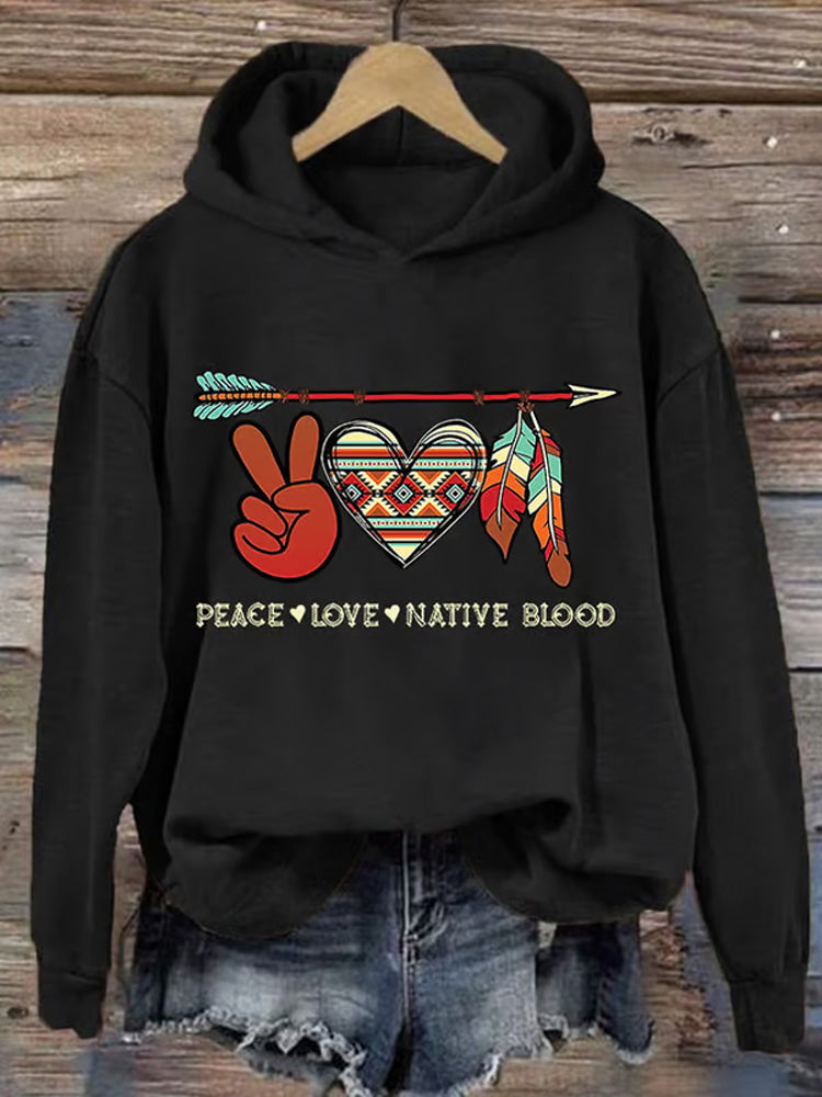 Prenda de diseño cuidado
