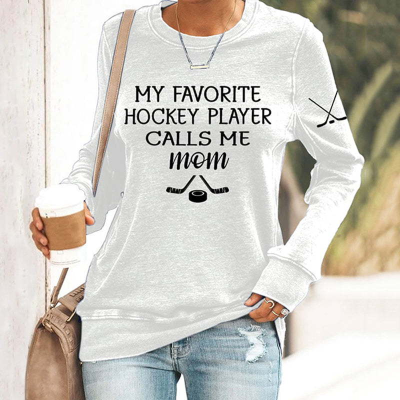 Camisa de diseño clásico