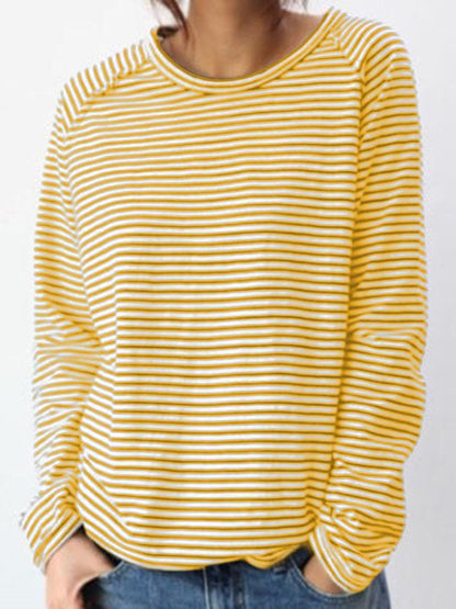 Jersey de diseño elegante y grácil