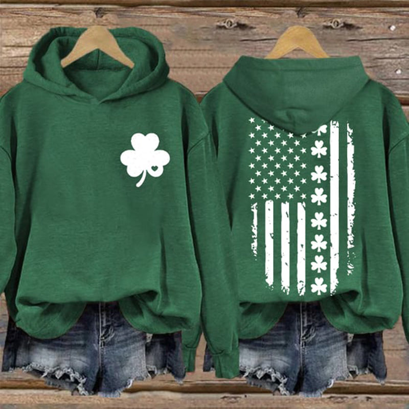Prenda de diseño cuidado