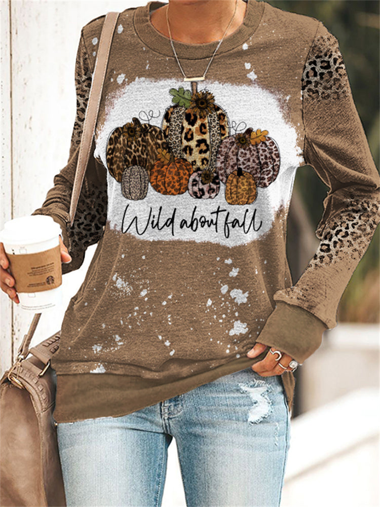 Camisa de diseño clásico