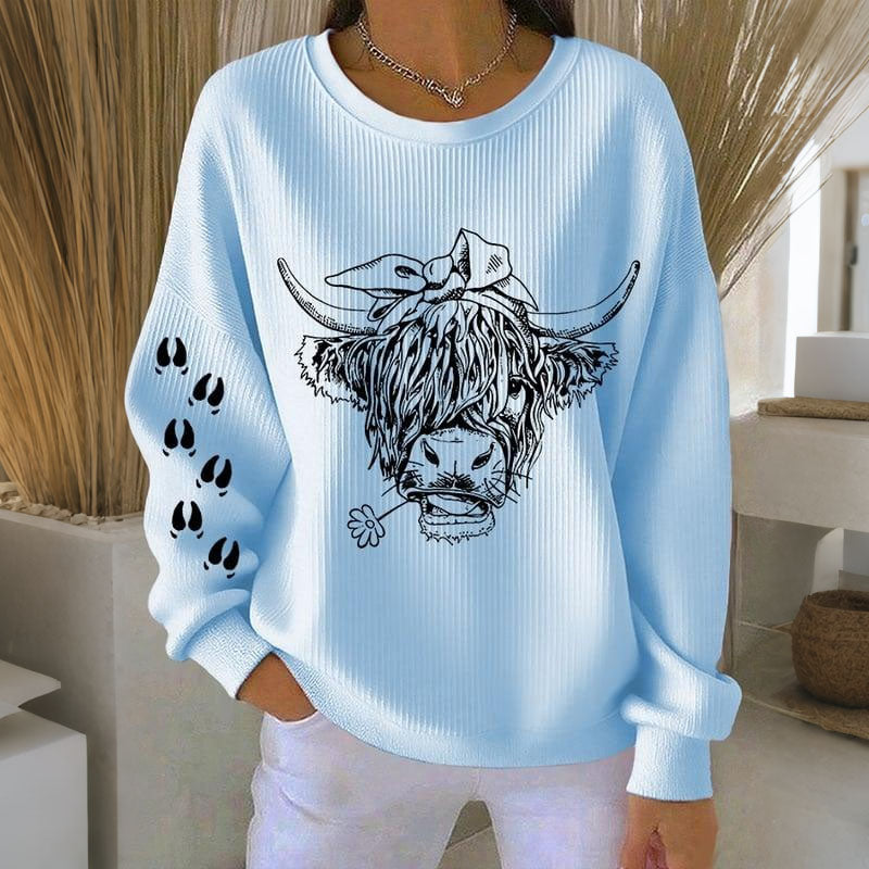 Camisa de diseño clásico