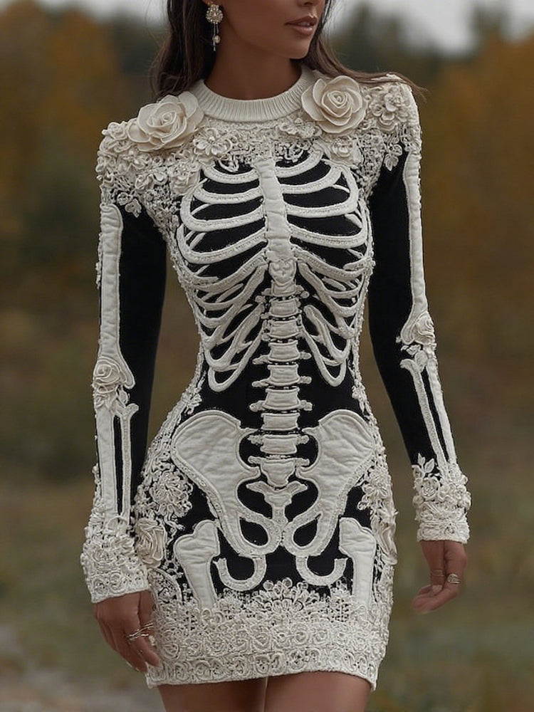 Suéter de diseño elegante