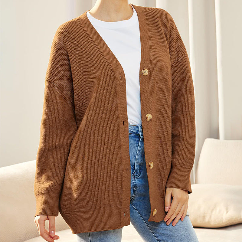 Chaqueta bellamente confeccionado