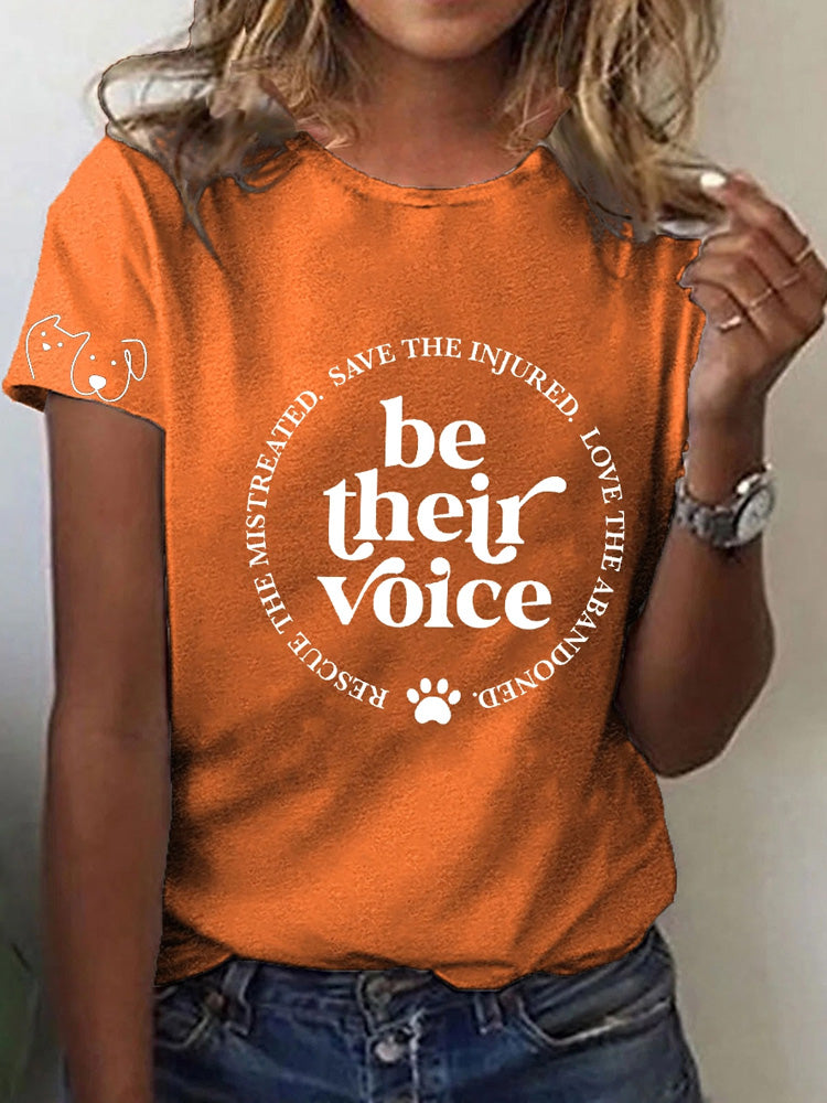 Camiseta de inspiración vintage