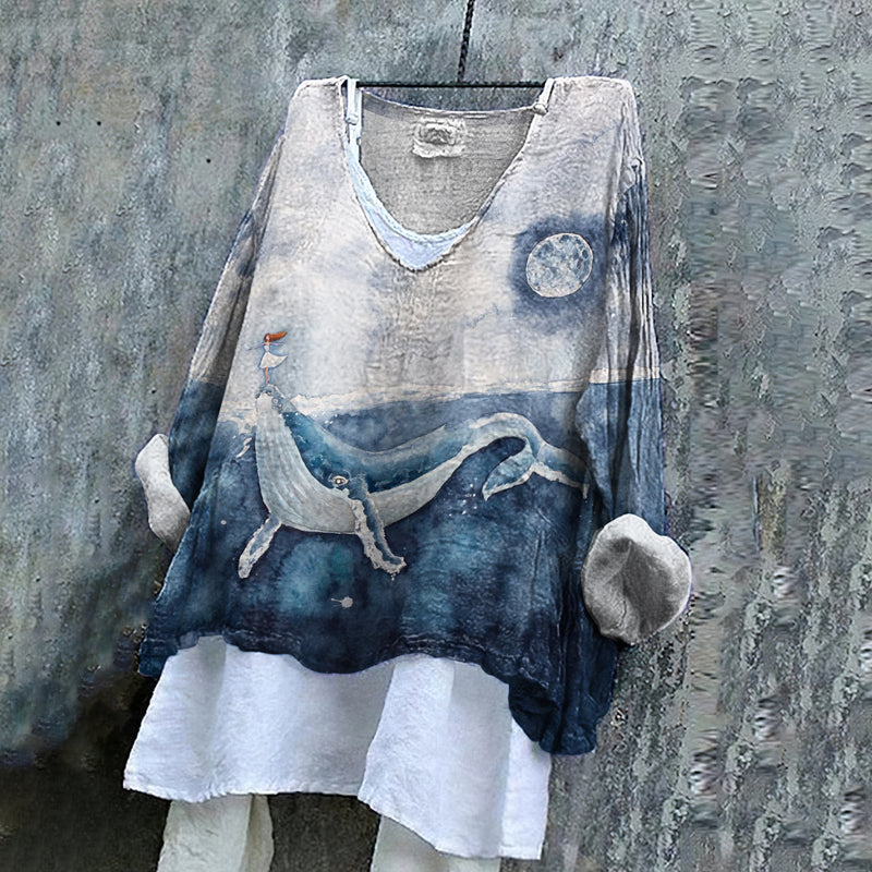 Prenda de estilo vintage atemporal