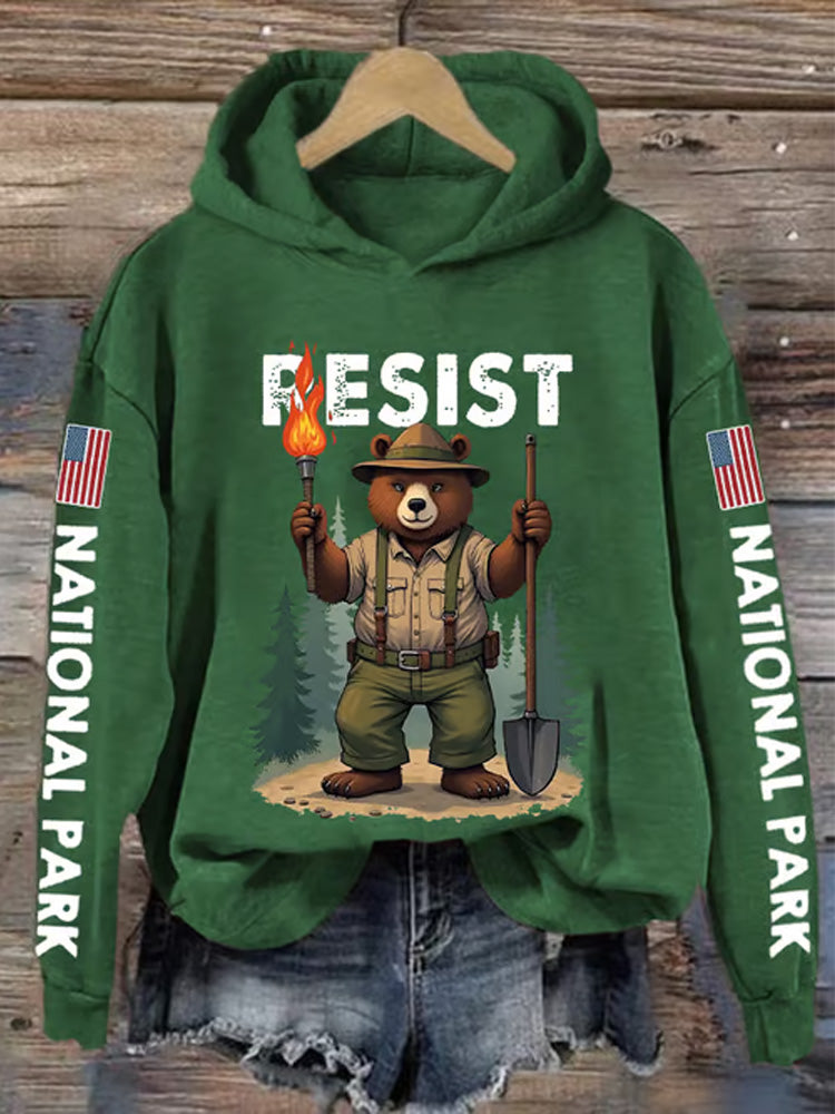 Camisa de diseño clásico
