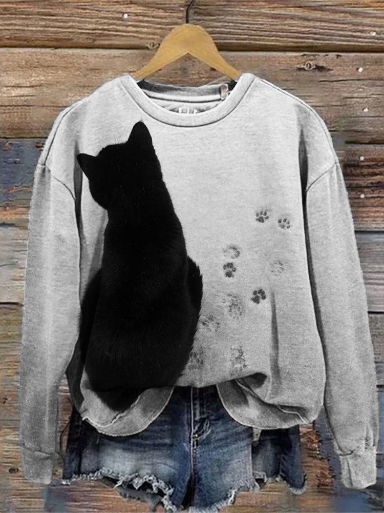 Camisa bellamente confeccionado