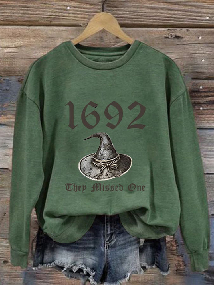 Camisa de diseño clásico