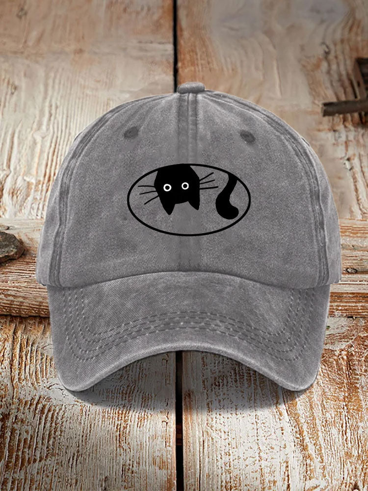 Prenda de diseño elegante