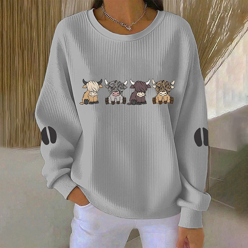 Camisa de diseño clásico