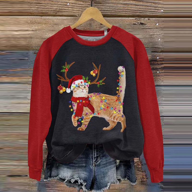 Camisa de diseño cuidado