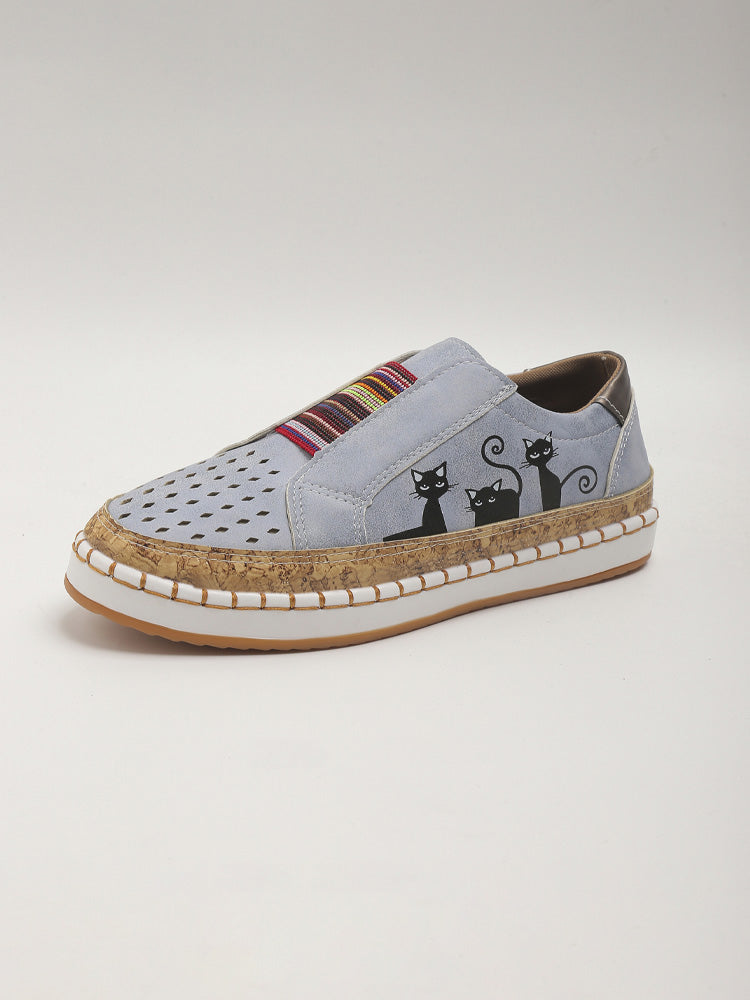 Prenda de diseño elegante