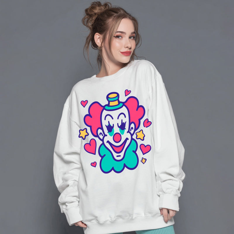 Camisa de diseño clásico