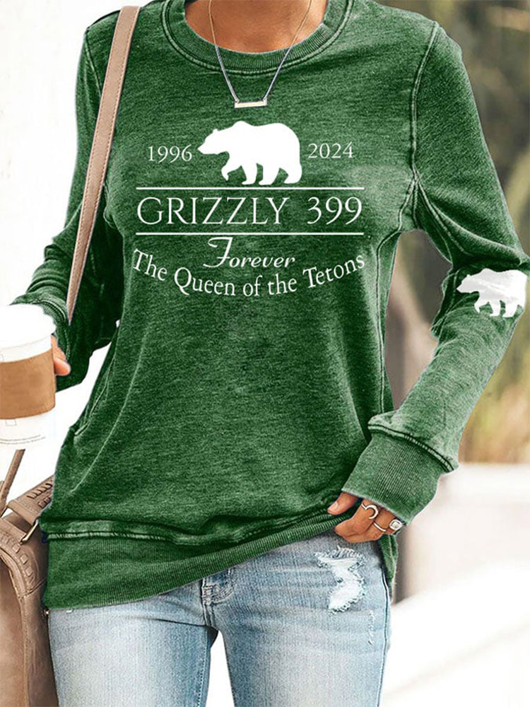 Camisa de diseño cuidado