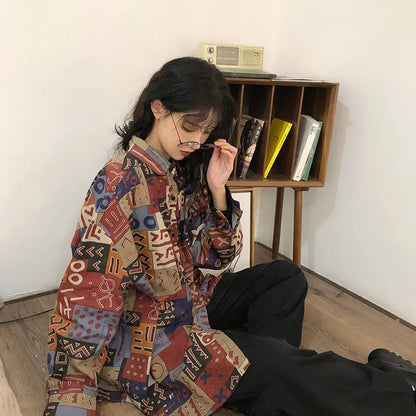 Abrigo de estilo elegante para cualquier ocasión