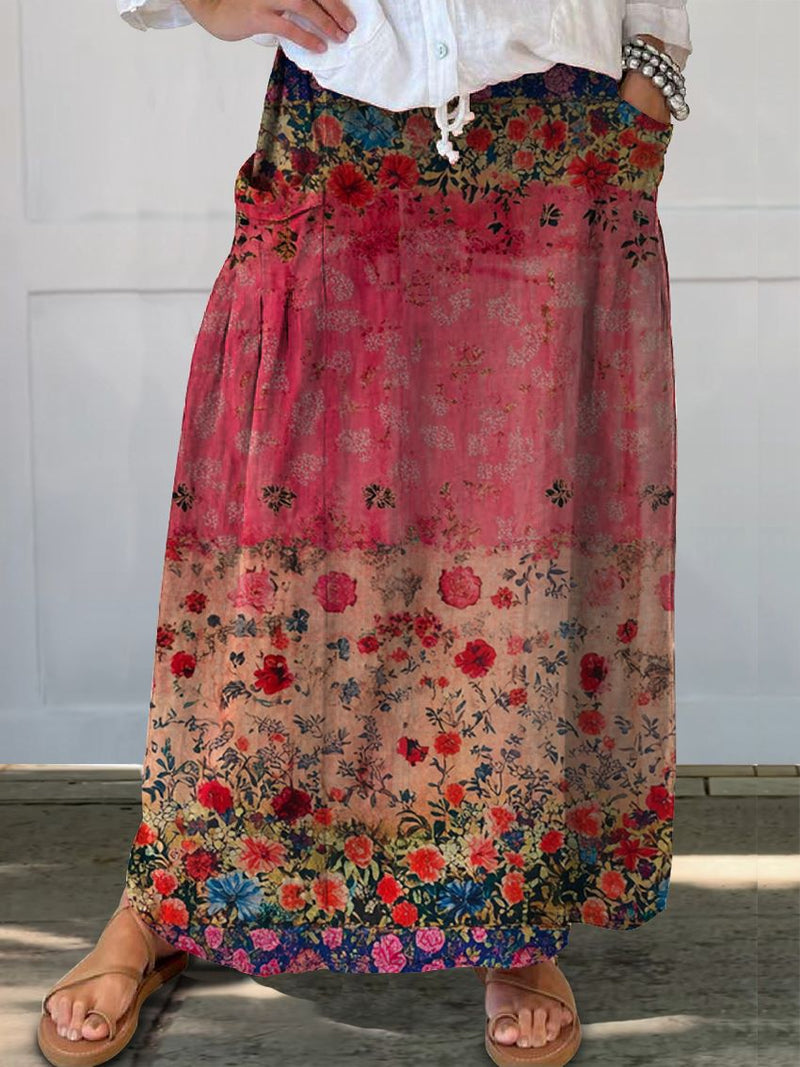 Prenda de diseño elegante