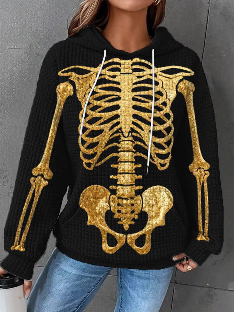 Prenda de diseño elegante