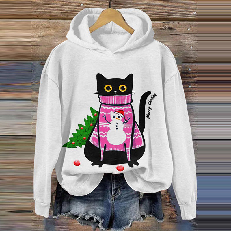 Prenda de diseño clásico