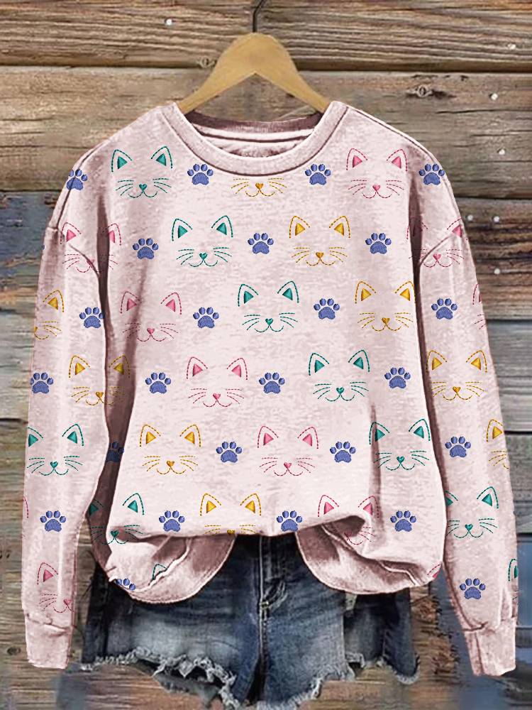 Camisa de diseño clásico